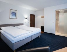 Hotel Chur