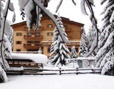 Relais San Giusto