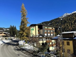 Betulla - Val di Sole - Itálie, Madonna di Campiglio - Lyžařské zájezdy