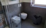 Katalog zájezdů, Apartmán Casa Vigi