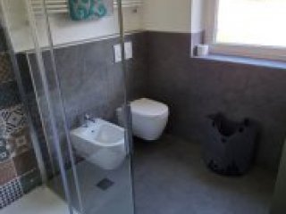 Apartmán Casa Vigi - Lyžařské zájezdy