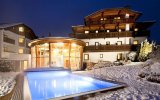 Hotel Bon Alpina
