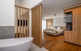 Hotel Alpenrose