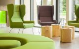 Explorer Hotel Oberstdorf