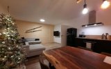 Ferienhaus Fien