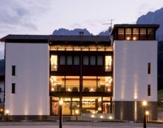 Active Hotel La Torre