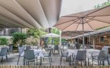 Hotel Garni Zur Traube City Suites
