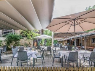 Hotel Garni Zur Traube City Suites - Ortler Skiarena - Itálie, Sterzing - Vipiteno, Rosskopf - Monte Cavallo - Lyžařské zájezdy