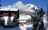 Residence Silvester