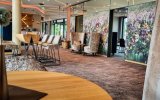 Mountain View Hotel Willingen, BW Signature Collection by Best Western