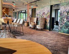 Mountain View Hotel Willingen, BW Signature Collection by Best Western