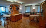 Hotel Posta