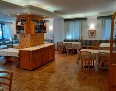 Hotel Posta