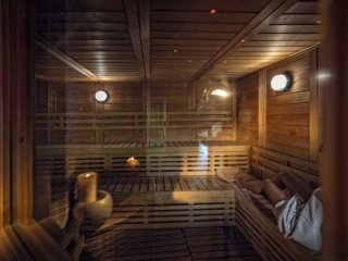 Hotel Brenta Dolomites - Trentino - Itálie, Monte Bondone - Lyžařské zájezdy