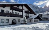 Hotel Molino  - Falcade