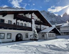 Hotel Molino  - Falcade