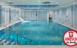 GRANDHOTEL PACIFIK - Mariánské Lázně
