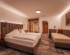 Hotel Grieshof