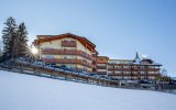 Parc Hotel Miramonti