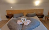 Pension Erlerhof - Tyrolsko - Rakousko, Zillertal, Tuxertal - Lyžařské zájezdy, Pension Edlinger Pension Edlinger