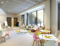 Résidence Prestige L'Eclose