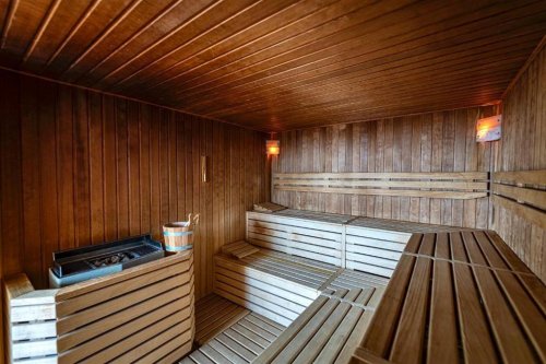 Hotel Bolfenk Wellness & Spa - Slovinsko, POHORJE - Lyžařské zájezdy