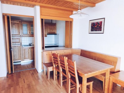 Apartmány Forest Videc - Slovinsko, POHORJE - Lyžařské zájezdy