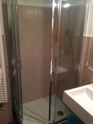 Parc Hotel Miramonti - Folgaria/Lavarone - Itálie, Folgaria - Lyžařské zájezdy