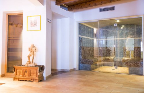 Bergsporthotel Antonie - Tyrolsko - Rakousko, Kühtai - Hochötz - Lyžařské zájezdy