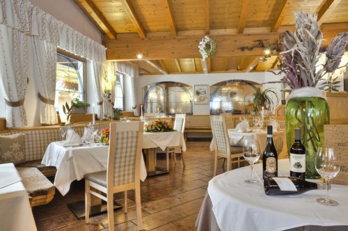 Bergsporthotel Antonie - Tyrolsko - Rakousko, Kühtai - Hochötz - Lyžařské zájezdy