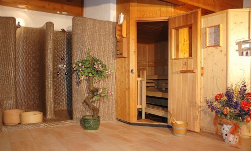 Bergsporthotel Antonie - Tyrolsko - Rakousko, Kühtai - Hochötz - Lyžařské zájezdy