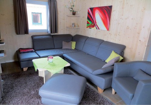 Chalety Kreischberg by ALPS RESORTS - Štýrsko - Rakousko, Kreischberg - Murau - Lyžařské zájezdy