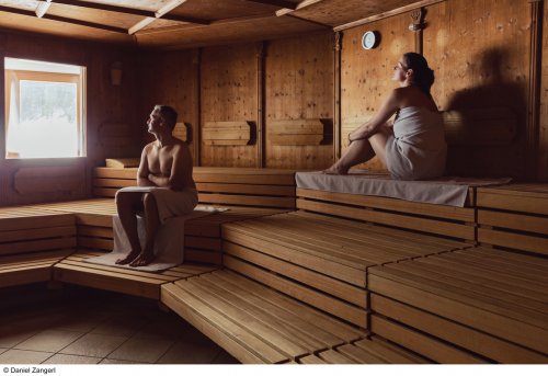 Hotel Weisseespitze - Tyrolsko - Rakousko, Serfaus - Fiss - Ladis - Lyžařské zájezdy