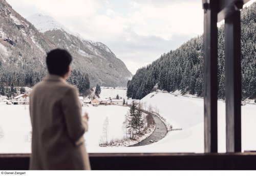 Hotel Weisseespitze - Tyrolsko - Rakousko, Serfaus - Fiss - Ladis - Lyžařské zájezdy