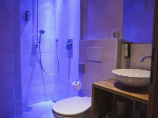 Hotel Valserhof - Jižní Tyrolsko - Itálie, Rio di Pusteria - Lyžařské zájezdy Hotel Valserhof - Jižní Tyrolsko - Itálie, Rio di Pusteria - Lyžařské zájezdy