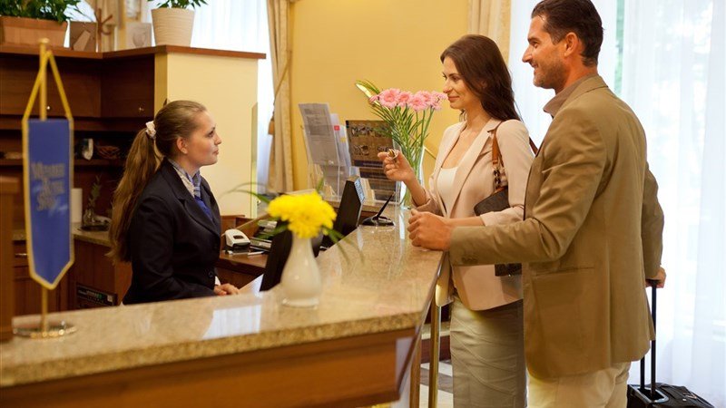 SVOBODA - Mariánské Lázně - Západní Čechy - Česká republika, Mariánské Lázně - Pobytové zájezdy