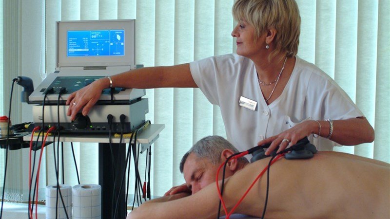 SVOBODA - Mariánské Lázně - Západní Čechy - Česká republika, Mariánské Lázně - Pobytové zájezdy