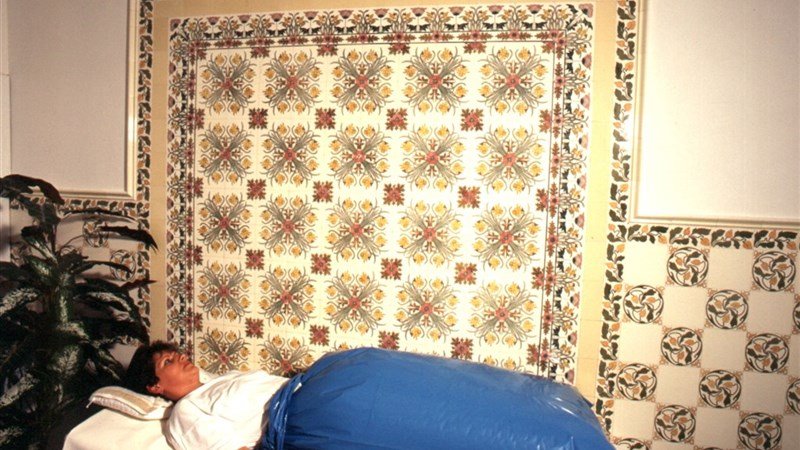 SVOBODA - Mariánské Lázně - Západní Čechy - Česká republika, Mariánské Lázně - Pobytové zájezdy