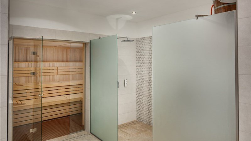 SVOBODA - Mariánské Lázně - Západní Čechy - Česká republika, Mariánské Lázně - Pobytové zájezdy