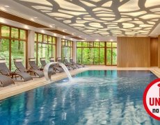 SVOBODA - Mariánské Lázně