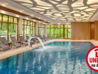 SVOBODA - Mariánské Lázně - Západní Čechy - Česká republika, Mariánské Lázně - Pobytové zájezdy SVOBODA - Mariánské Lázně - Západní Čechy - Česká republika, Mariánské Lázně - Pobytové zájezdy