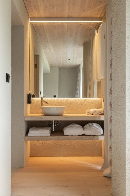 Hotel Bohinj se skipasem - Slovinské Alpy - Slovinsko, Bohinj - Vogel - Lyžařské zájezdy