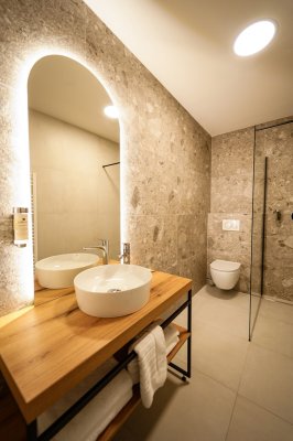 Hotel Astoria Bled se skipasem - Slovinské Alpy - Slovinsko, Bohinj - Vogel - Lyžařské zájezdy