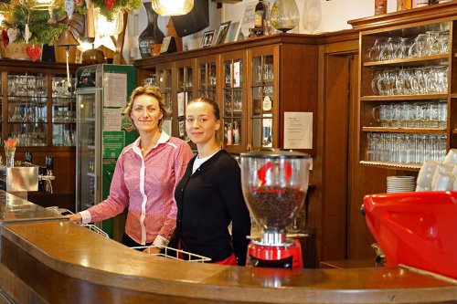 Hotel Tripič se skipasem - Slovinské Alpy - Slovinsko, Bohinj - Vogel - Lyžařské zájezdy