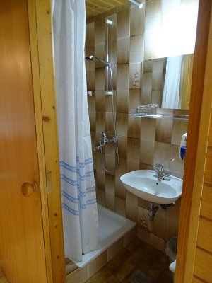Pension Rožič se skipasem - Slovinské Alpy - Slovinsko, Bohinj - Vogel - Lyžařské zájezdy