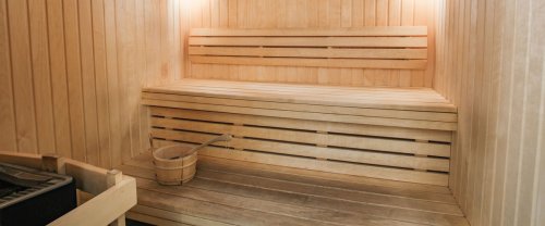 Hotel Terra Nova - Savojsko - Francie, La Plagne - Lyžařské zájezdy