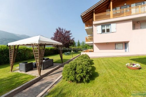 Appartamenti Le Plejadi - Trentino - Itálie, Cavalese - Lyžařské zájezdy