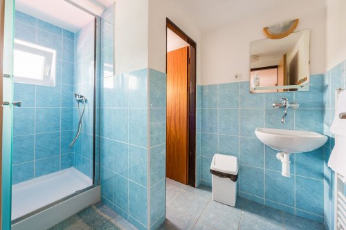 Penzion Černý vlk - Šumava jihočeská – zima - Česká republika, Kvilda - Lyžařské zájezdy