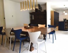 Chalet Sert Et Sagne