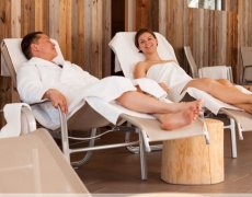 Explorer Hotel Berchtesgaden